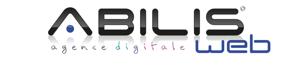 ABILISWEB - Création de Site Internet